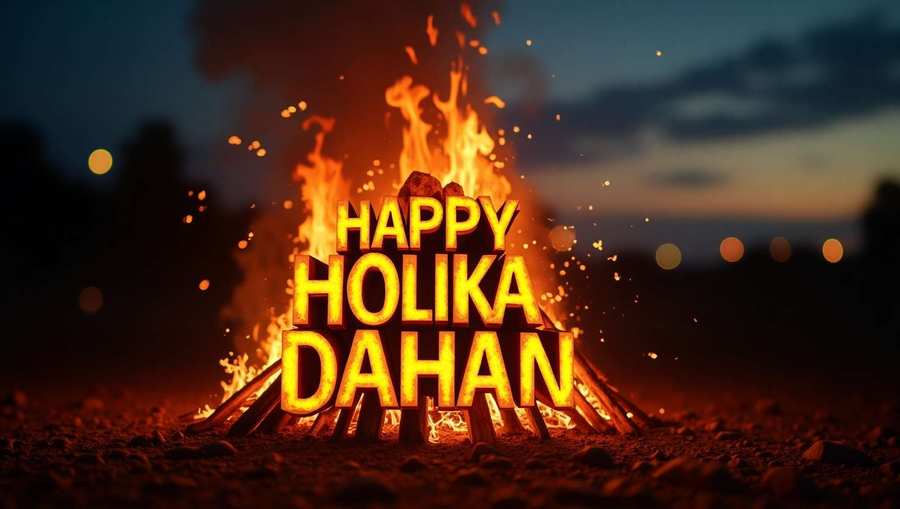 Elegant Happy Holika Dahan 2025 Event Images Highlighting Traditional Fire Rituals - Royalty Free Happy Holika Dahan 2025 Image | Pngmagic Free Download Elegant Happy Holika Dahan 2025 Event Images Highlighting Traditional Fire Rituals - High Quality Happy Holika Dahan 2025 Background