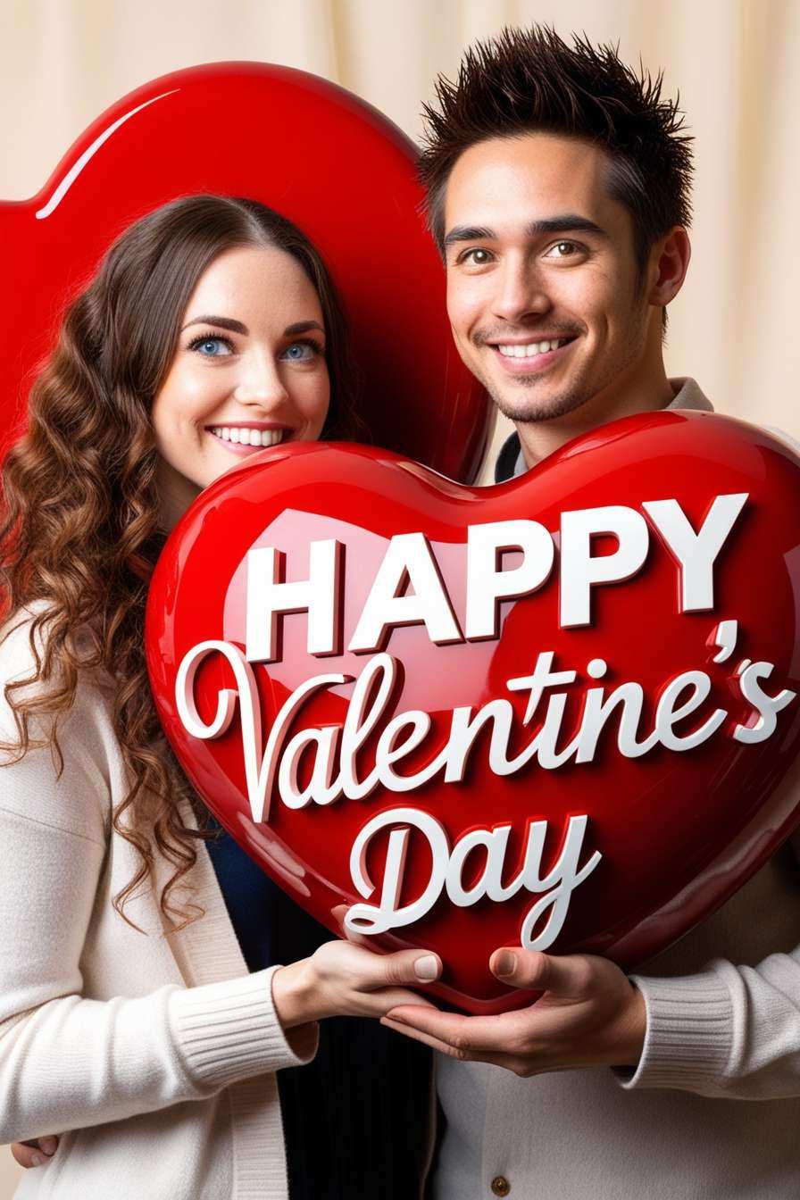 Elegant Heart Designs For Valentines Day - Royalty Free Happy Valentines Day Heart Designs Image | Pngmagic Free Download Elegant Heart Designs For Valentines Day - High Quality Happy Valentines Day Heart Designs Background