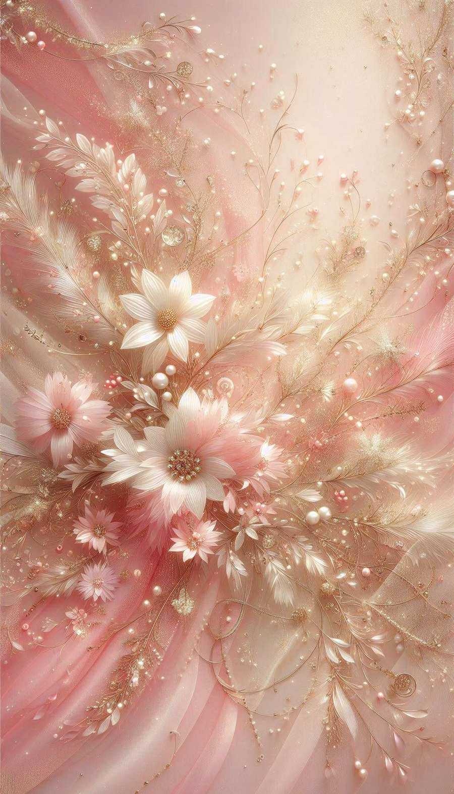 Elegant Light Pink Background For Lover - Royalty Free Light Pink Background Image | Pngmagic Free Download Elegant Light Pink Background For Lover - High Quality Light Pink Background Background