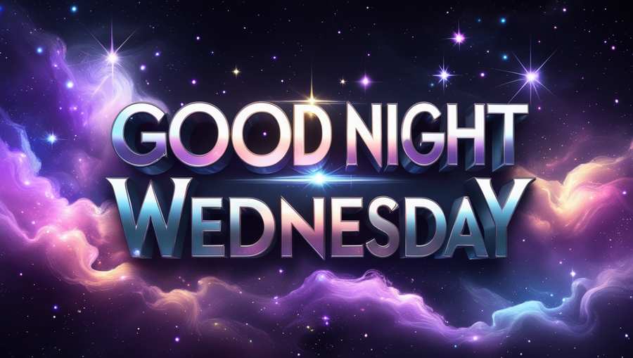 Emotional Good Night Wednesday Messages - Royalty Free Good Night Wednesday Image | Pngmagic Free Download Emotional Good Night Wednesday Messages - High Quality Good Night Wednesday Background