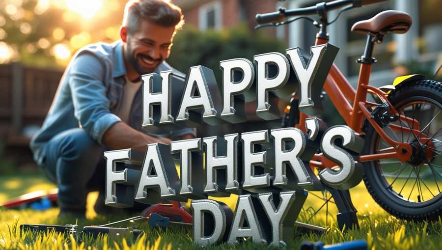 Emotional Happy Fathers Day Wishes In English - Royalty Free Happy Fathers Day Wishes Image | Pngmagic Free Download Emotional Happy Fathers Day Wishes In English - High Quality Happy Fathers Day Wishes Background