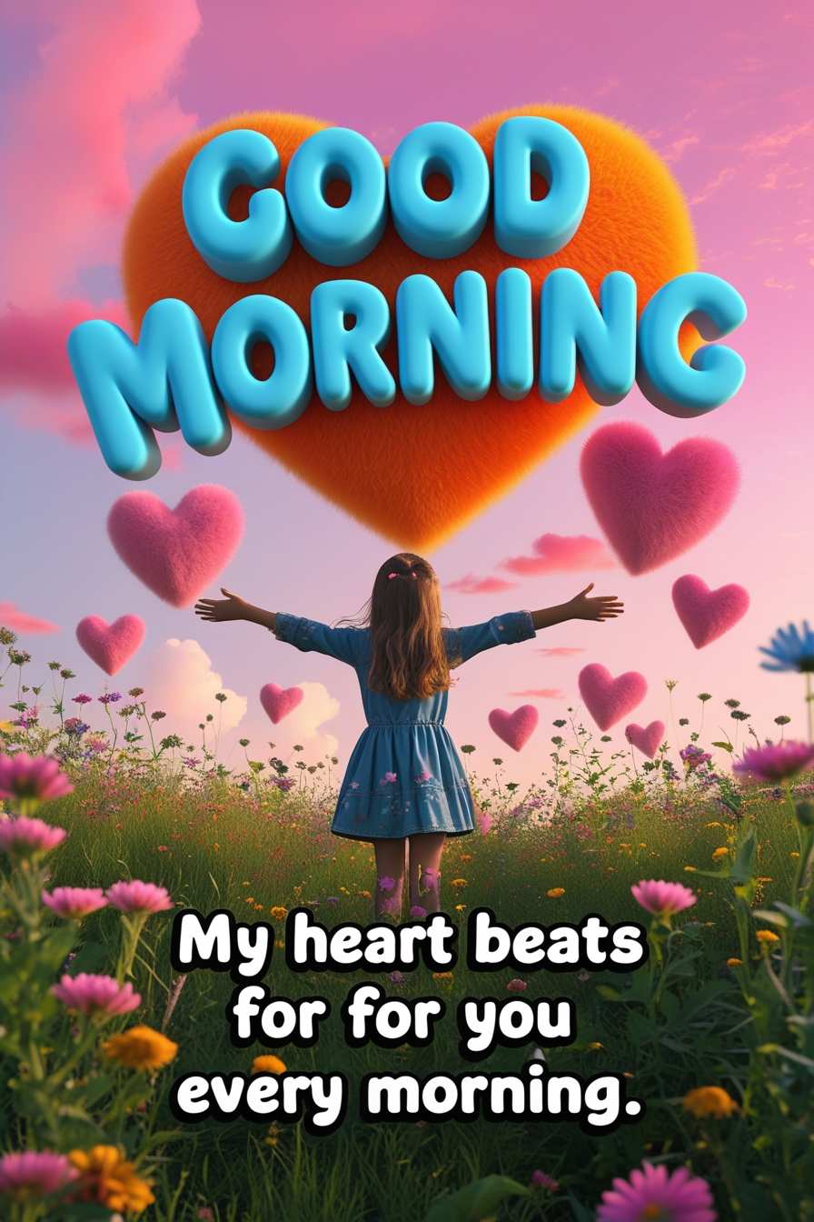 Emotional Morning Quotes For Your Soulmate - Royalty Free Good Morning Love Messages Image | Pngmagic Free Download Emotional Morning Quotes For Your Soulmate - High Quality Good Morning Love Messages Background