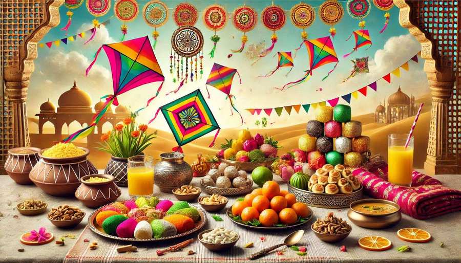 Exclusive Makar Sankranti Background Image For Projects - Royalty Free Makar Sankranti Background Image Image | Pngmagic Free Download Exclusive Makar Sankranti Background Image For Projects - High Quality Makar Sankranti Background Image Background