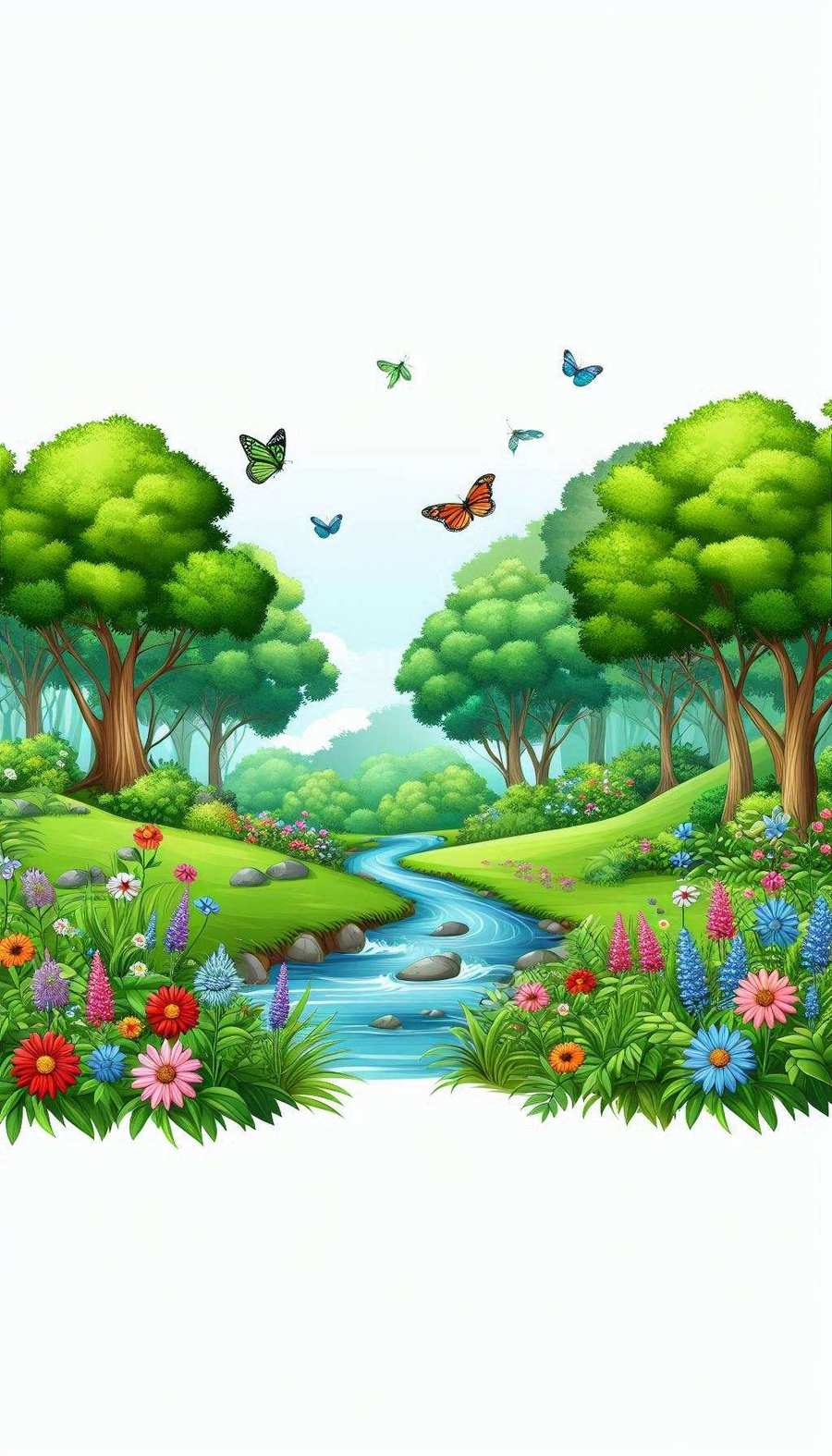 Exclusive Nature Wallpapers - Royalty Free Image | Pngmagic Free Download Exclusive Nature Wallpapers - High Quality Background