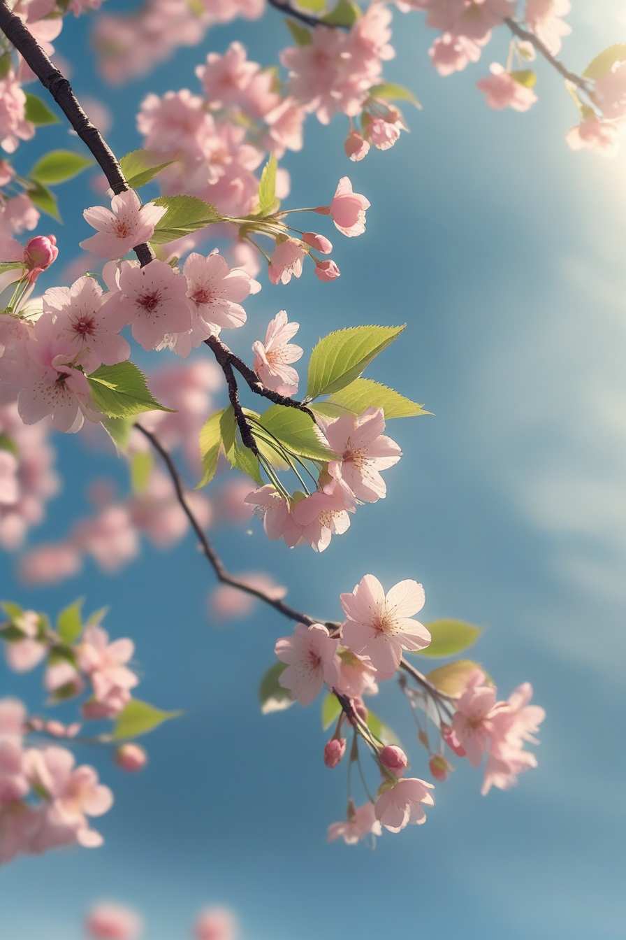 Exotic Flower Mobile Wallpaper Collection - Royalty Free Flower Mobile Wallpaper Image | Pngmagic Free Download Exotic Flower Mobile Wallpaper Collection - High Quality Flower Mobile Wallpaper Background