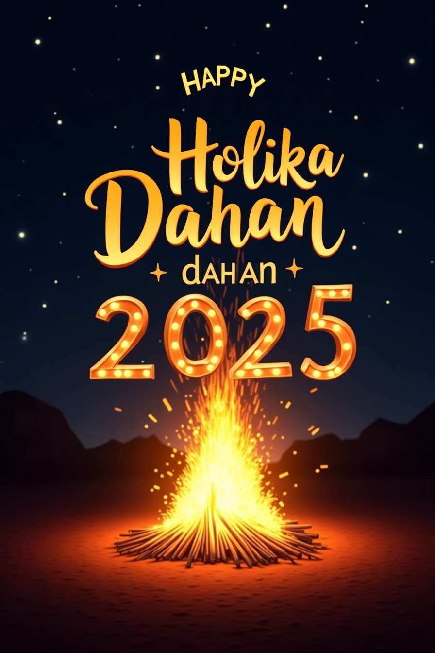 Expressive Happy Holika Dahan 2025 Images Showcasing Traditional Bonfire Rituals - Royalty Free Happy Holika Dahan 2025 Image | Pngmagic Free Download Expressive Happy Holika Dahan 2025 Images Showcasing Traditional Bonfire Rituals - High Quality Happy Holika Dahan 2025 Background