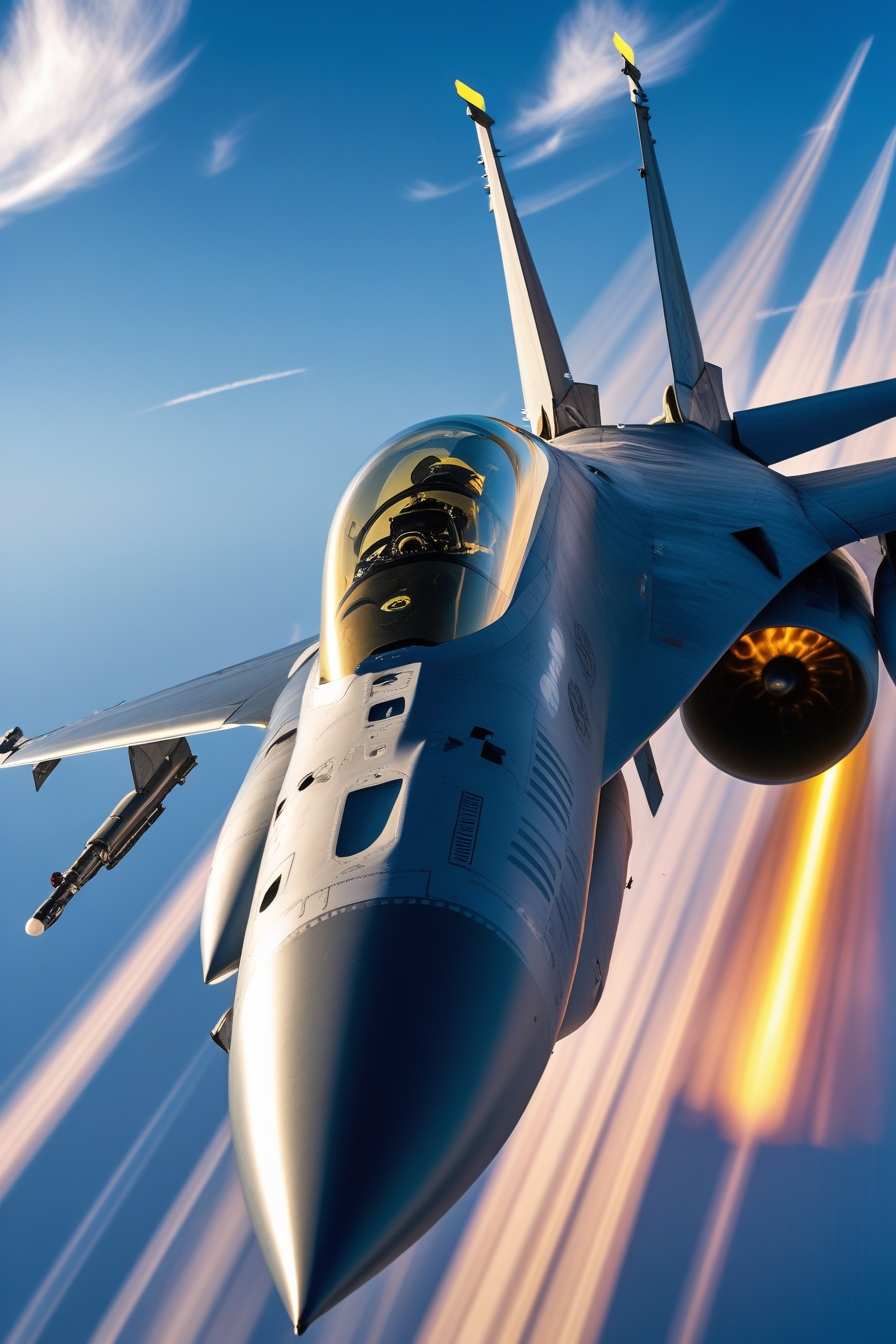 F16 Fighter Jet Battle Scene Background - Royalty Free F16 Fighter Jet Image Download | Pngmagic 2025 Free Download F16 Fighter Jet Battle Scene Background - High Quality F16 Fighter Jet Background