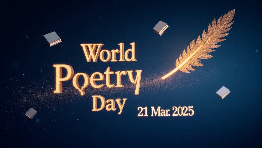 Famous Poets To Read On World Poetry Day - Royalty Free World Poetry Day Image Download | Pngmagic 2025 Free Download Famous Poets To Read On World Poetry Day - High Quality World Poetry Day Background