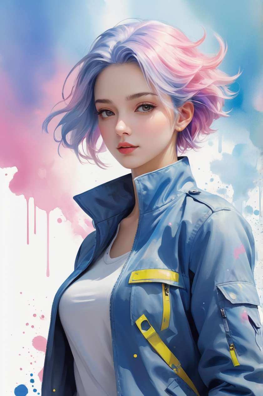 Fantasy-themed Wallpaper Images For Mobile Phones - Royalty Free Wallpaper Image For Phone Image | Pngmagic Free Download Fantasy-themed Wallpaper Images For Mobile Phones - High Quality Wallpaper Image For Phone Background
