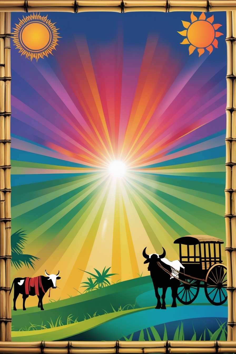 Farmers Rally Flex Banner Background Design - Royalty Free Flex Banner Image | Pngmagic Free Download Farmers Rally Flex Banner Background Design - High Quality Flex Banner Background