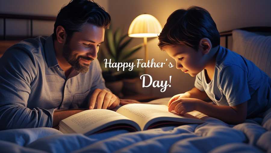 Fathers Day Background Images Free - Royalty Free Happy Fathers Day Image Download | Pngmagic 2025 Free Download Fathers Day Background Images Free - High Quality Happy Fathers Day Background
