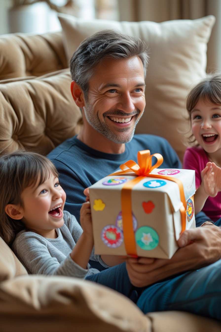 Fathers Day Black And White Background HD - Royalty Free Fathers Day Background HD Image | Pngmagic Free Download Fathers Day Black And White Background HD - High Quality Fathers Day Background HD Background