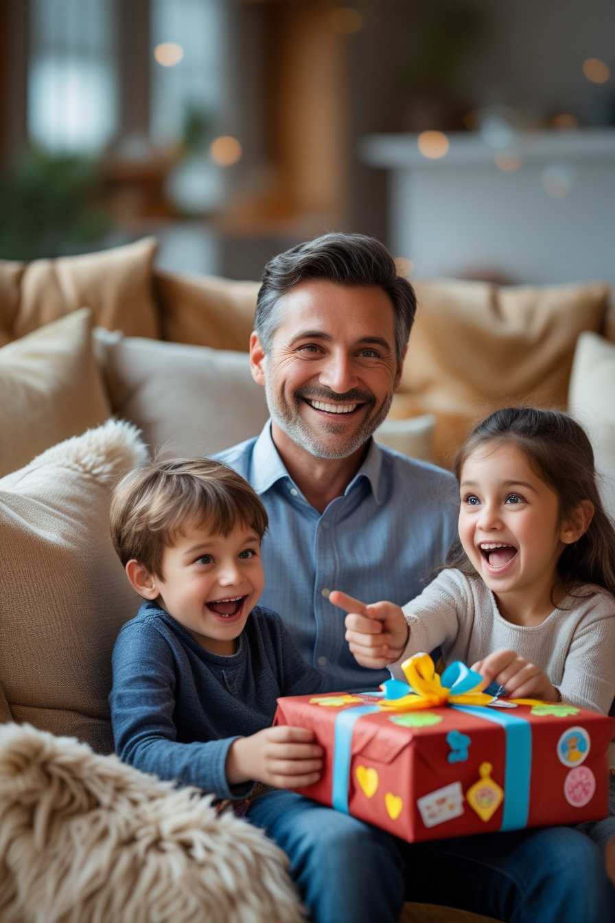 Fathers Day Family Photo Background HD - Royalty Free Fathers Day Background HD Image | Pngmagic Free Download Fathers Day Family Photo Background HD - High Quality Fathers Day Background HD Background