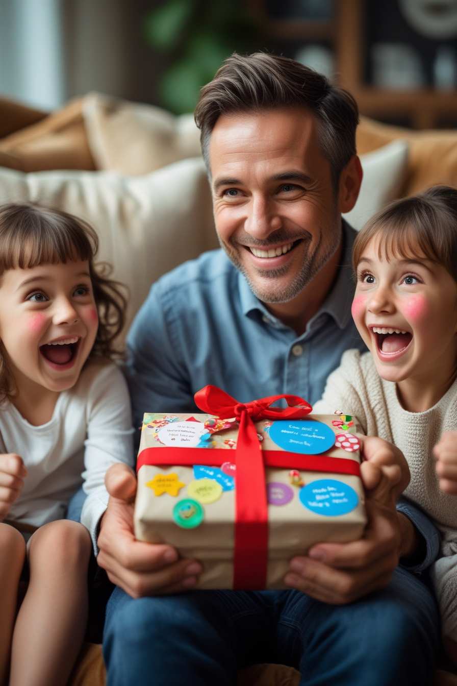 Fathers Day Instagram Story Background HD - Royalty Free Fathers Day Background HD Image | Pngmagic Free Download Fathers Day Instagram Story Background HD - High Quality Fathers Day Background HD Background