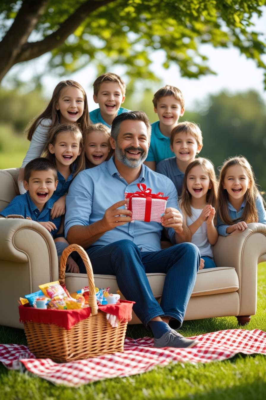 Fathers Day Love Background Full HD Image - Royalty Free Fathers Day Background HD Image | Pngmagic Free Download Fathers Day Love Background Full HD Image - High Quality Fathers Day Background HD Background