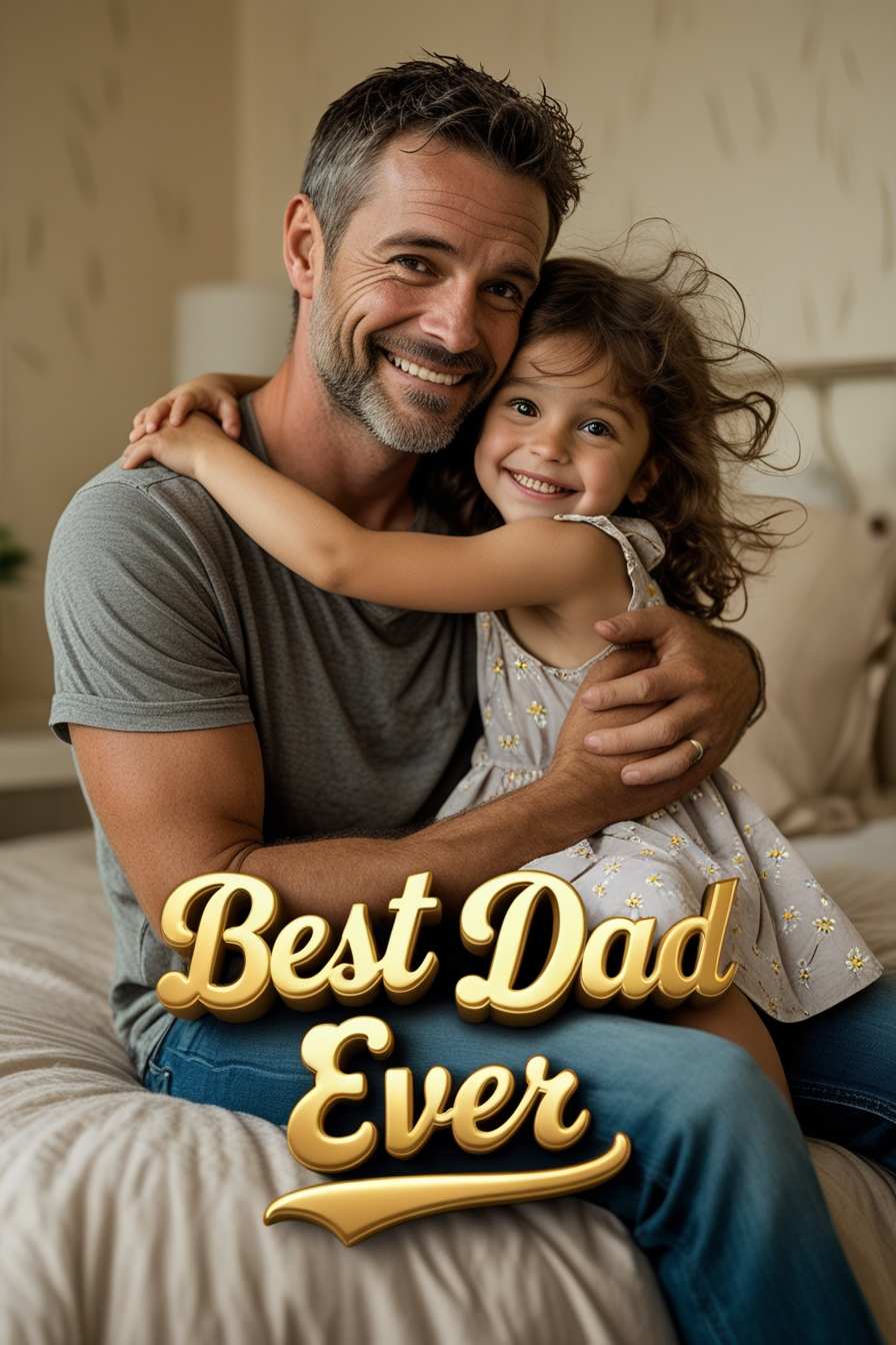 Fathers Day WhatsApp Wallpaper HD - Royalty Free Fathers Day Background HD Image | Pngmagic Free Download Fathers Day WhatsApp Wallpaper HD - High Quality Fathers Day Background HD Background