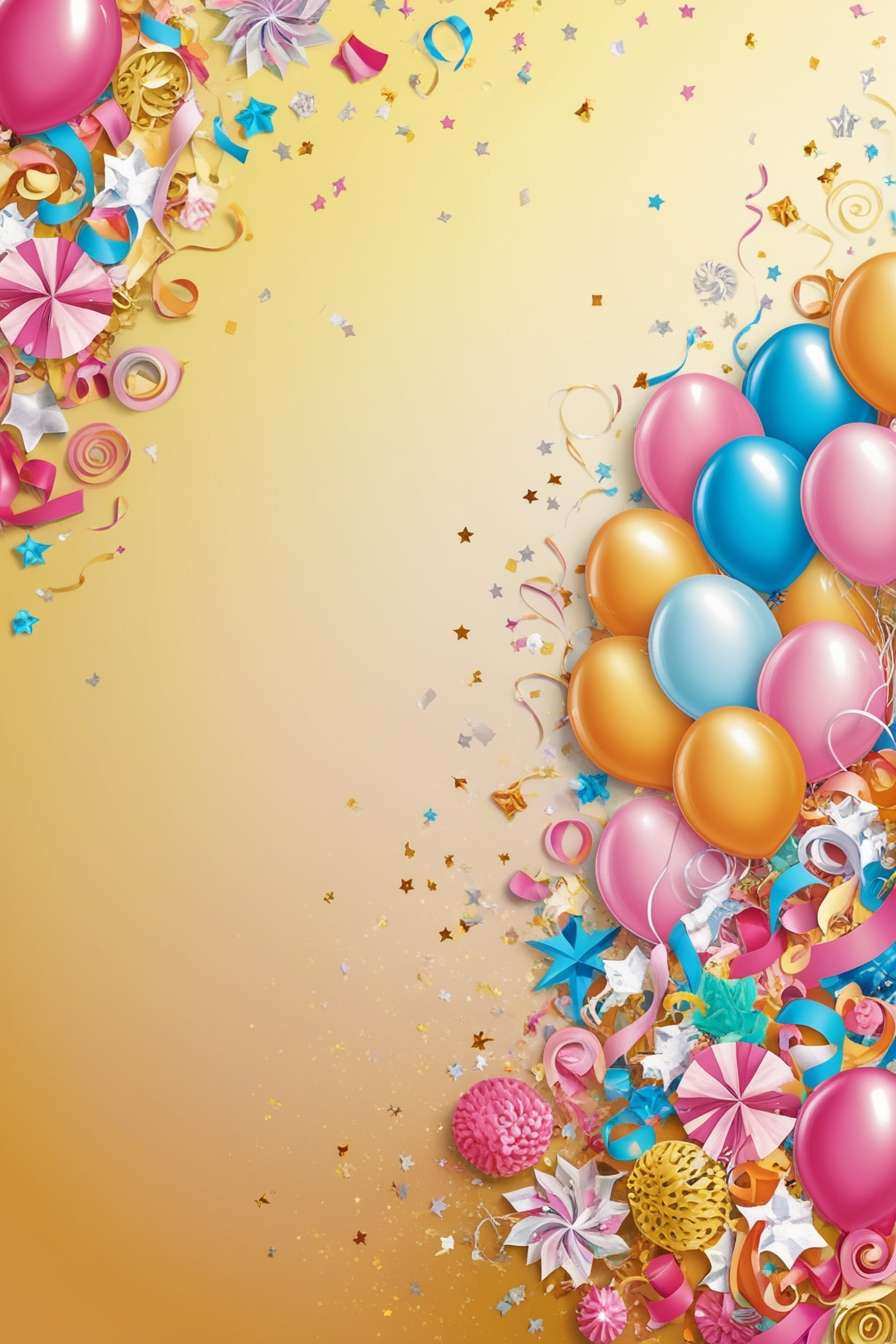 Festive Flex Banner Background Design Hd 4k - Royalty Free Flex Banner Background Design HD 4K Image Download | Pngmagic 2025 Free Download Festive Flex Banner Background Design Hd 4k - High Quality Flex Banner Background Design HD 4K Background