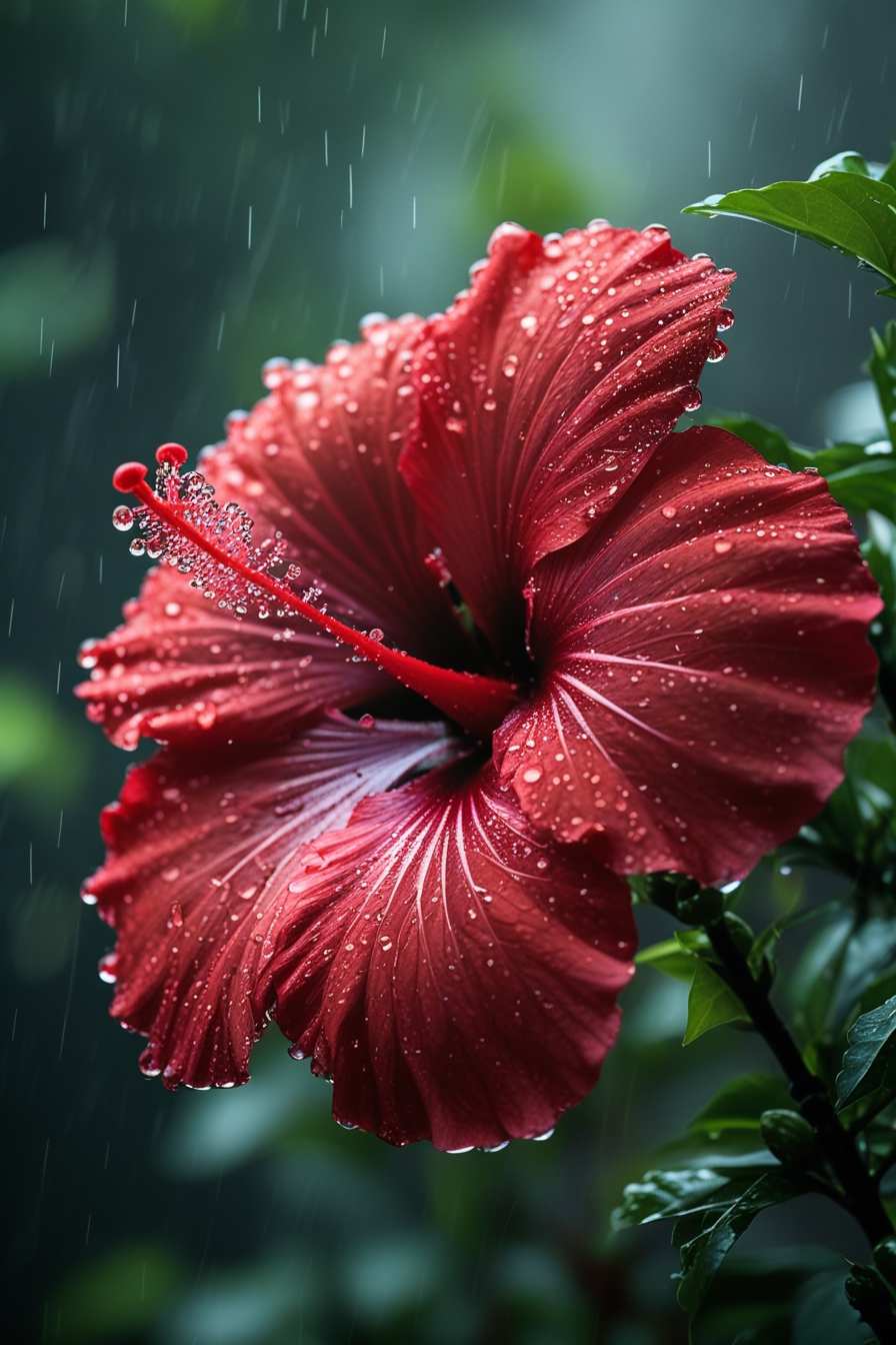 Festive Flower Mobile Wallpaper Design - Royalty Free Flower Mobile Wallpaper Image | Pngmagic Free Download Festive Flower Mobile Wallpaper Design - High Quality Flower Mobile Wallpaper Background