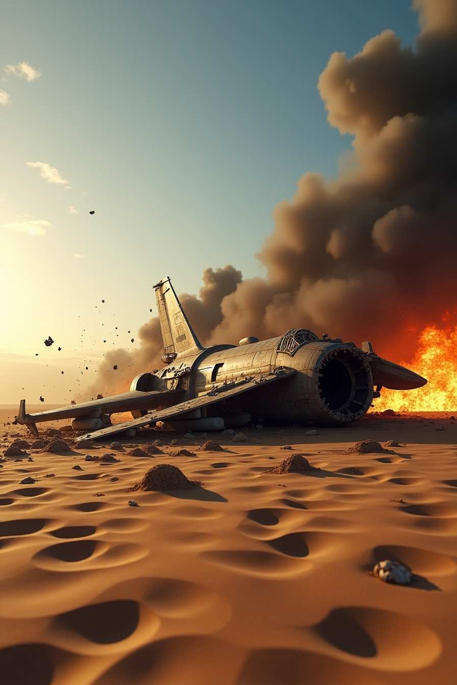 Fighter Jet Crash Background Image - Royalty Free Plane Crash Background Image | Pngmagic Free Download Fighter Jet Crash Background Image - High Quality Plane Crash Background Background