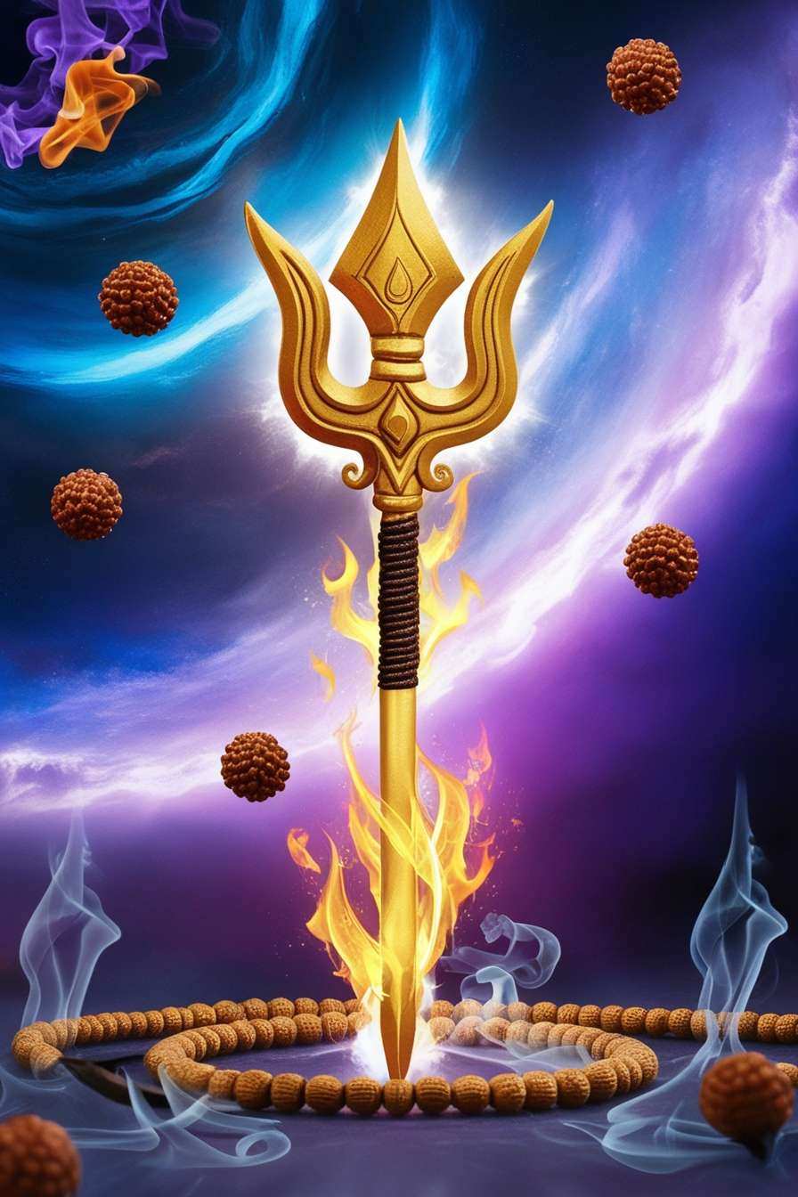 Fire And Ash Shivratri Background For Graphic Design - Royalty Free Shivratri Background Image Download | Pngmagic 2025 Free Download Fire And Ash Shivratri Background For Graphic Design - High Quality Shivratri Background Background
