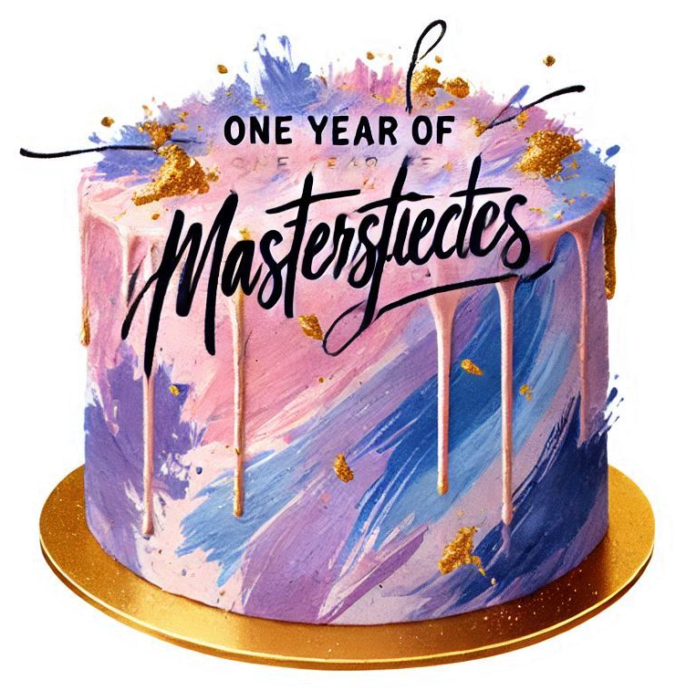 First Birthday Cake Png For Baby Boy Party - Royalty Free 1st Birthday Cake Png Image | Pngmagic Free Download First Birthday Cake Png For Baby Boy Party - High Quality 1st Birthday Cake Png PNG Image