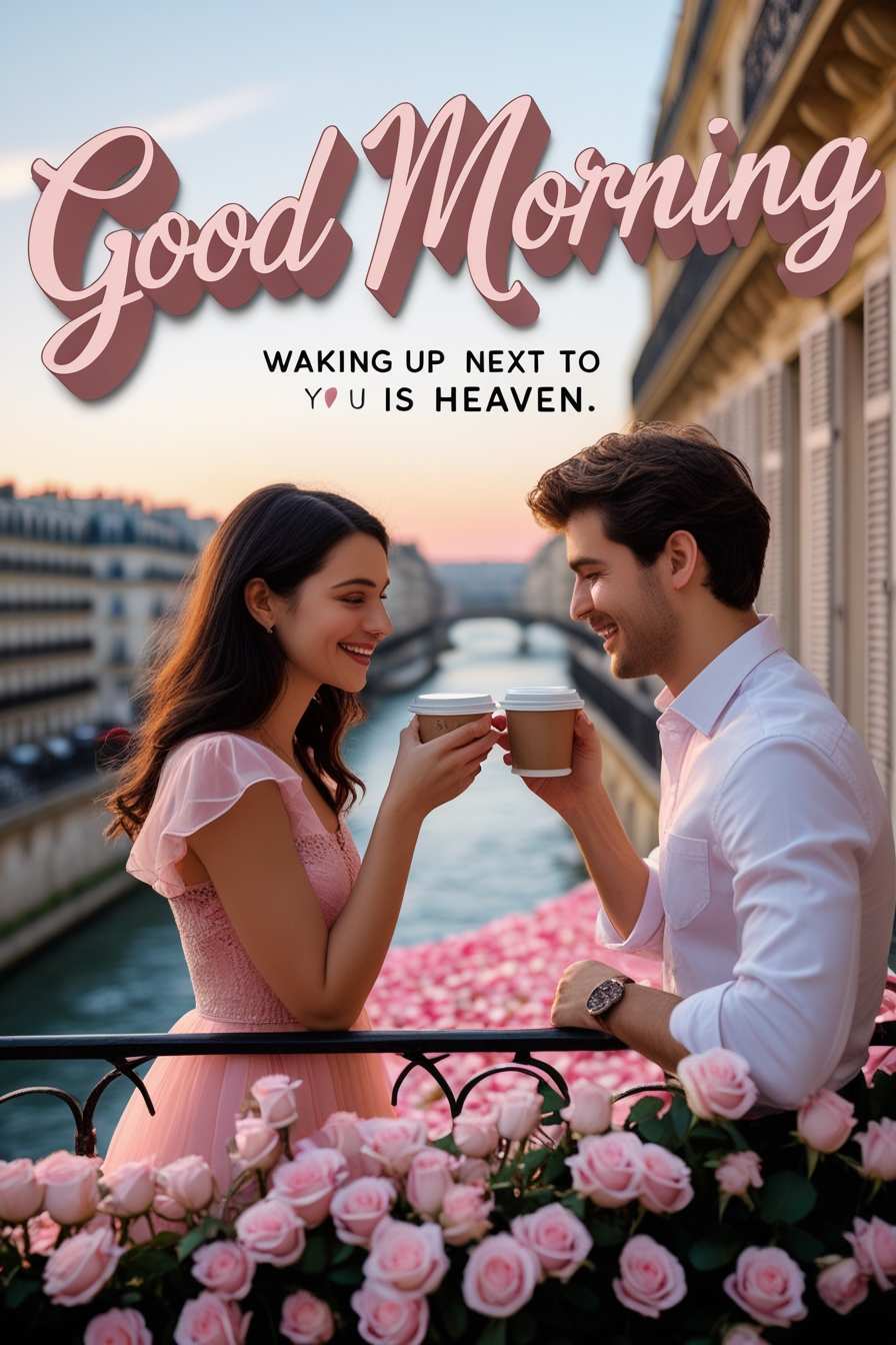 First Good Morning Message To Your Crush - Royalty Free Good Morning Love Messages Image | Pngmagic Free Download First Good Morning Message To Your Crush - High Quality Good Morning Love Messages Background