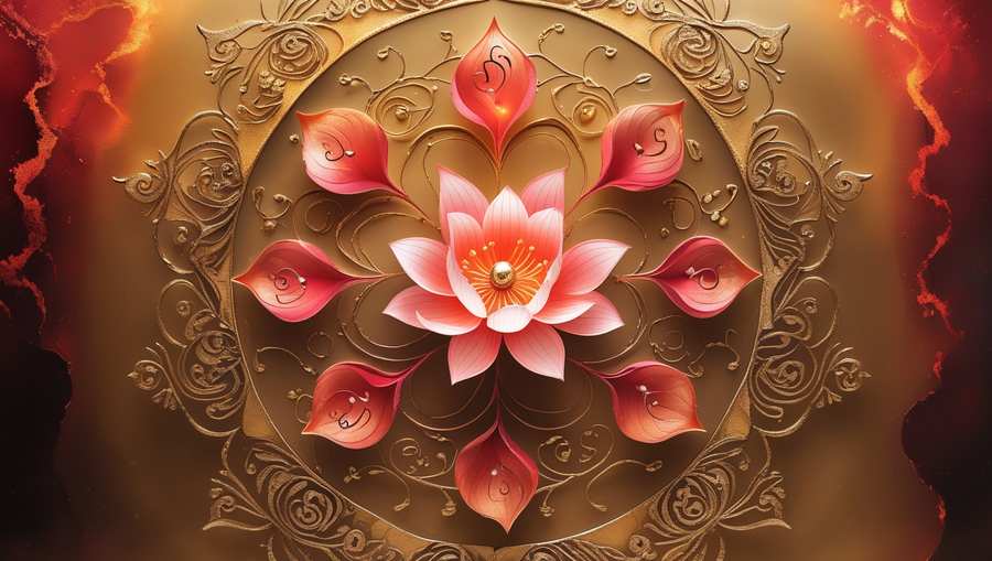 Floral Pattern Desktop Wallpaper - Royalty Free Desktop Wallpaper Image | Pngmagic Free Download Floral Pattern Desktop Wallpaper - High Quality Desktop Wallpaper Background