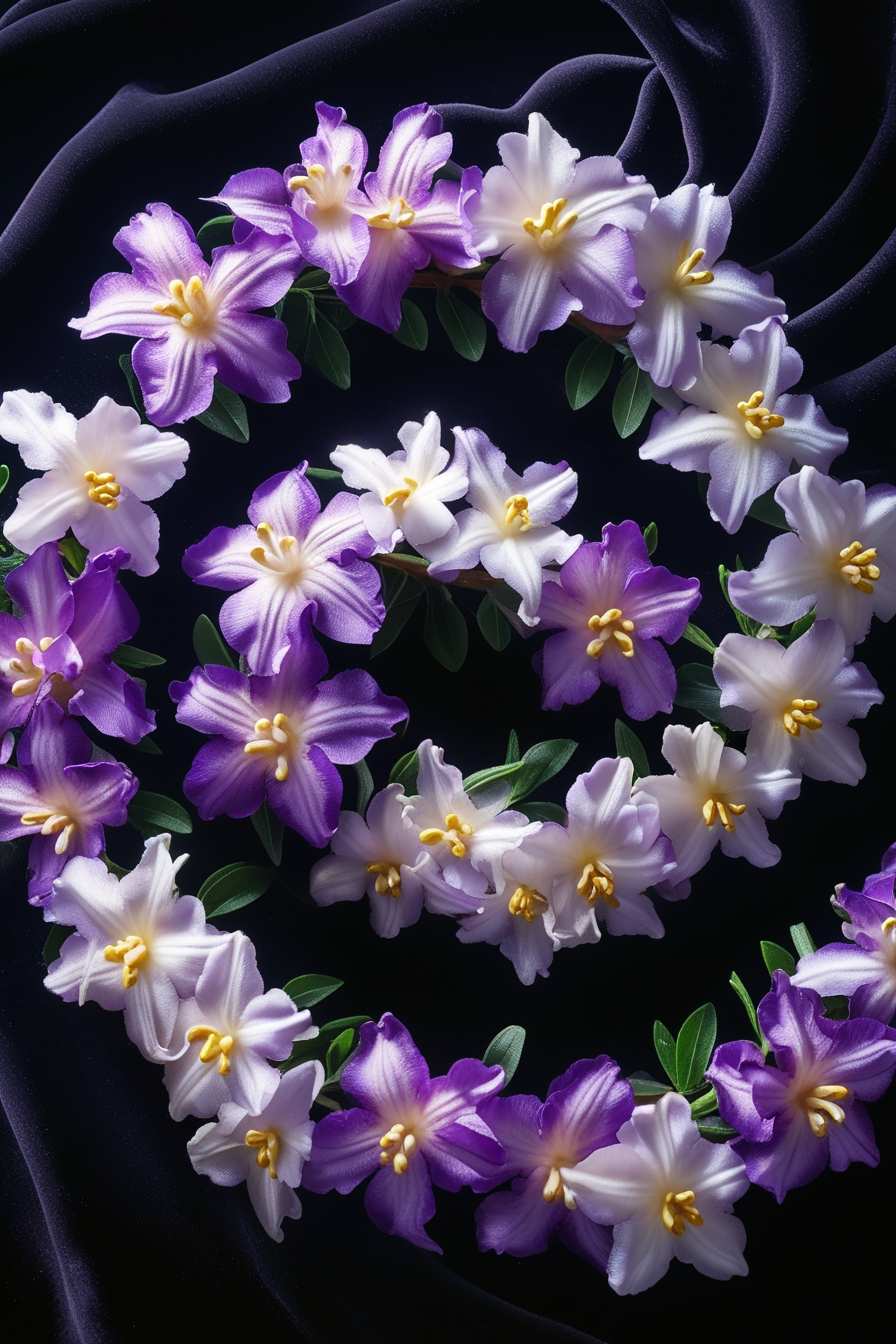 Flower Mobile Wallpaper For Wedding Design - Royalty Free Flower Mobile Wallpaper Image | Pngmagic Free Download Flower Mobile Wallpaper For Wedding Design - High Quality Flower Mobile Wallpaper Background