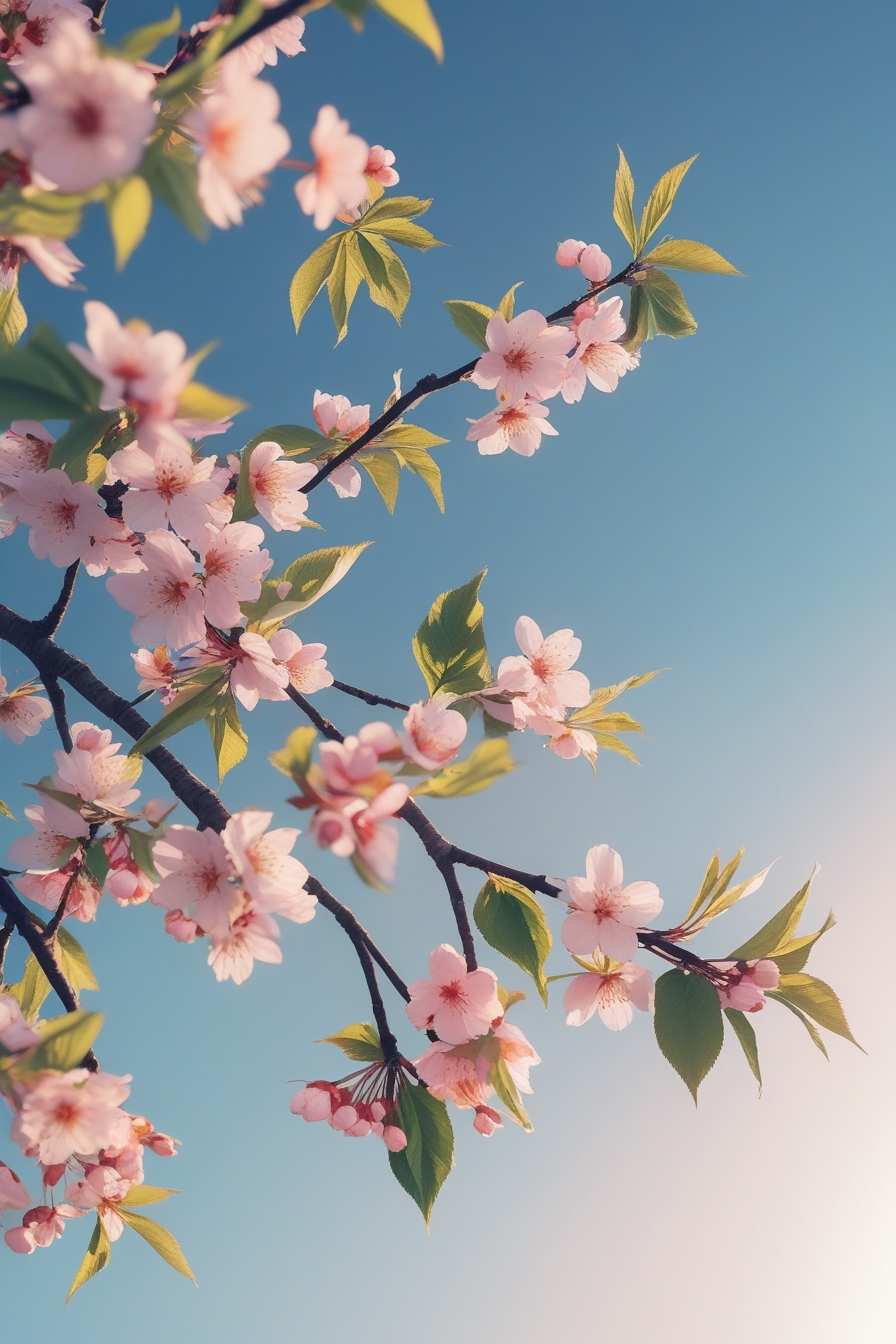 Flower Petal Hd Wallpaper For Mobile - Royalty Free Flower Mobile Wallpaper Image | Pngmagic Free Download Flower Petal Hd Wallpaper For Mobile - High Quality Flower Mobile Wallpaper Background