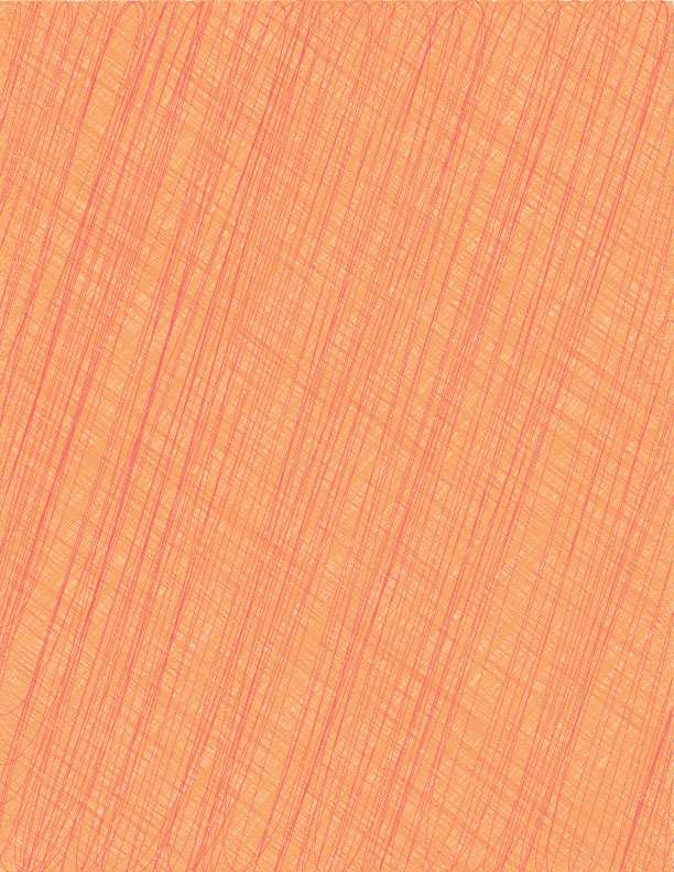 Free Download Flyer US Letter Background Images - High Quality Flyer Letter Background Background