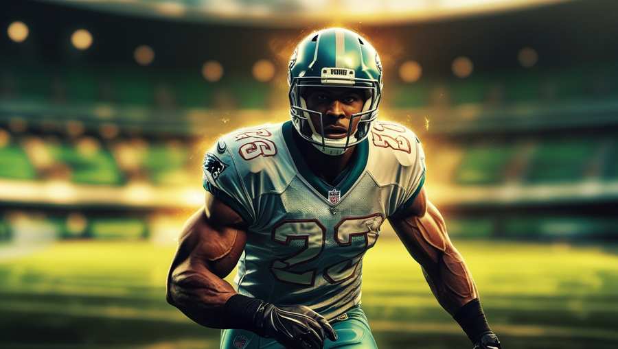 Football Player Desktop Wallpaper 4k - Royalty Free Desktop Wallpaper Image | Pngmagic Free Download Football Player Desktop Wallpaper 4k - High Quality Desktop Wallpaper Background