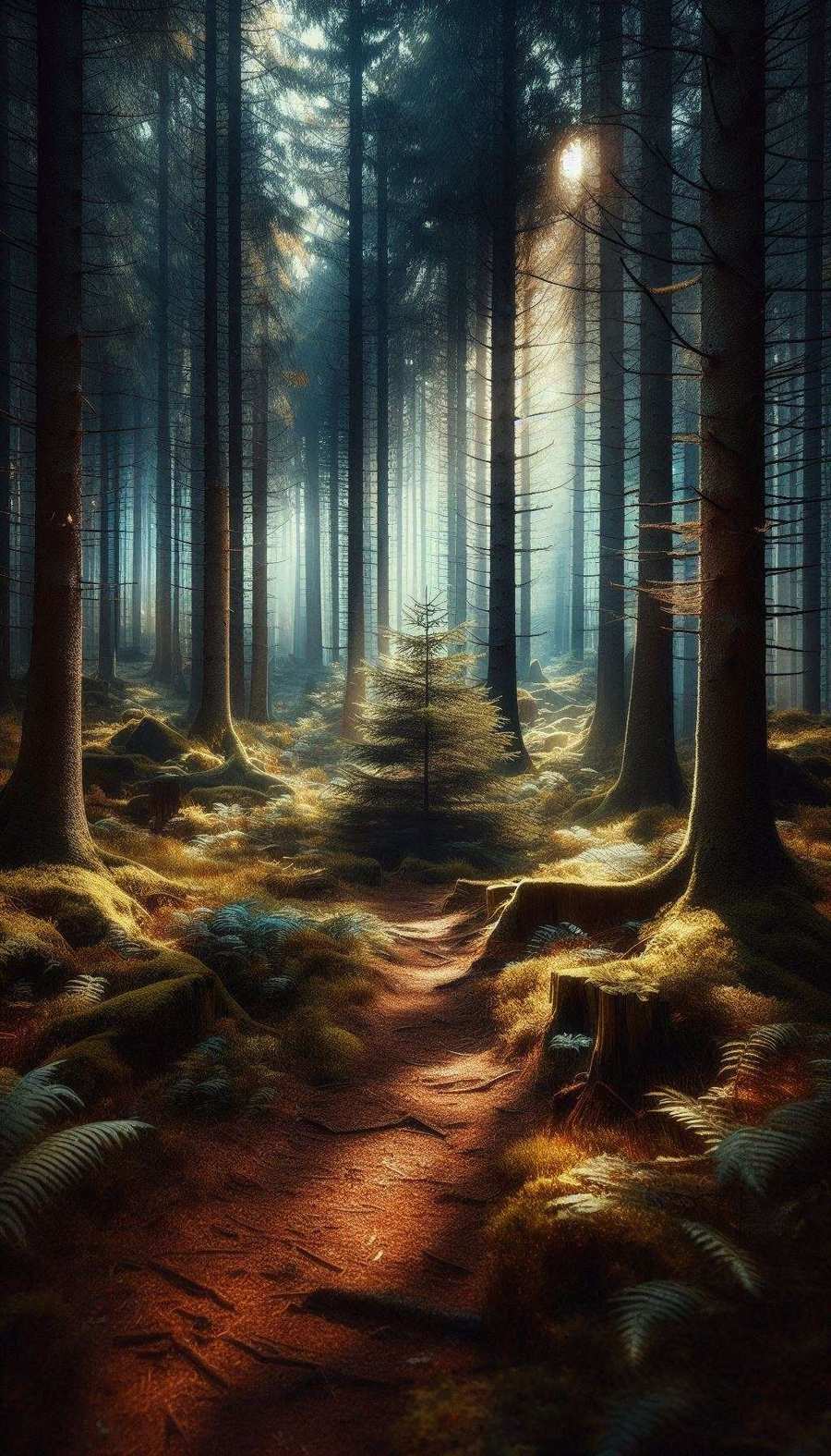 Forest Scenery Phone Wallpapers Hd - Royalty Free Nature Phone Wallpapers Image | Pngmagic Free Download Forest Scenery Phone Wallpapers Hd - High Quality Nature Phone Wallpapers Background