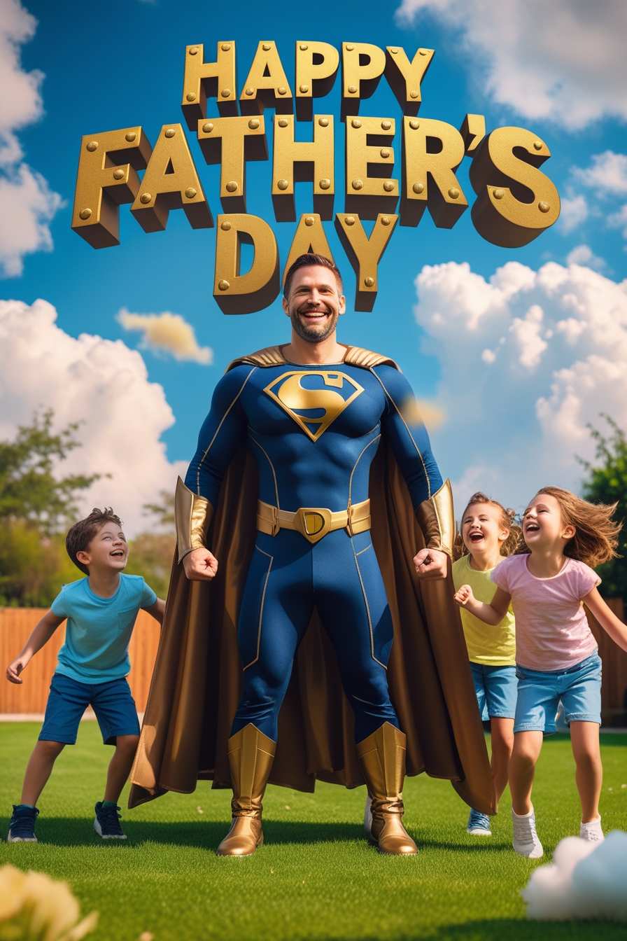 Formal Happy Fathers Day Wishes For Coworkers - Royalty Free Happy Fathers Day Wishes Image | Pngmagic Free Download Formal Happy Fathers Day Wishes For Coworkers - High Quality Happy Fathers Day Wishes Background