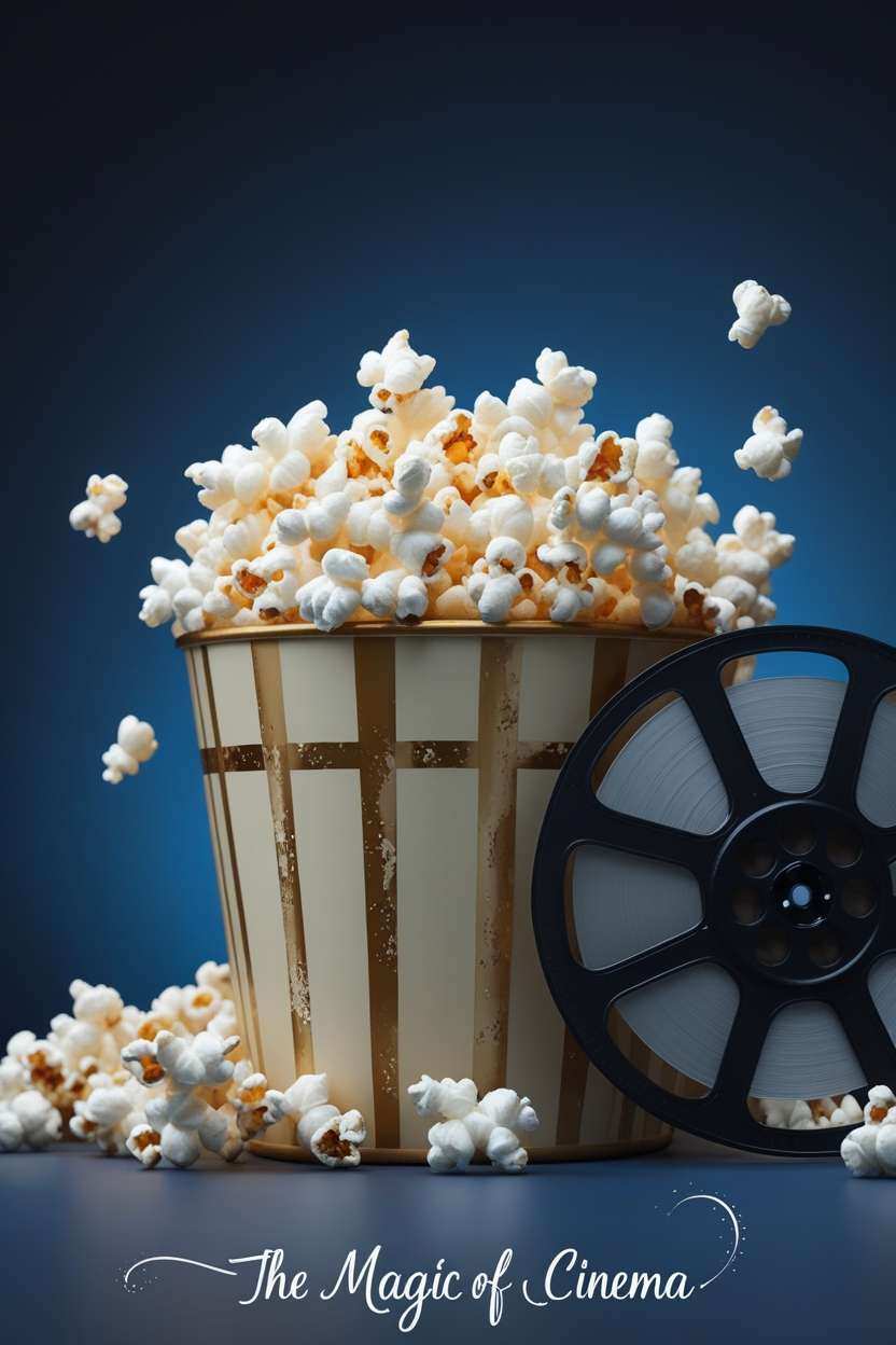 Free 4k Wallpapers For National Popcorn Day Celebrations - Royalty Free National Popcorn Day Hd Wallpapers Image | Pngmagic Free Download Free 4k Wallpapers For National Popcorn Day Celebrations - High Quality National Popcorn Day Hd Wallpapers Background