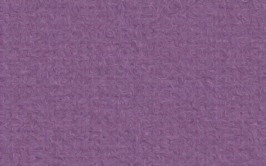 Free bg Background Download