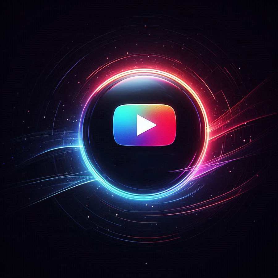 Free Black Background Thumbnail - Royalty Free Black Youtube Thumbnail Image Download | Pngmagic 2025 Free Download Free Black Background Thumbnail - High Quality Black Youtube Thumbnail Background