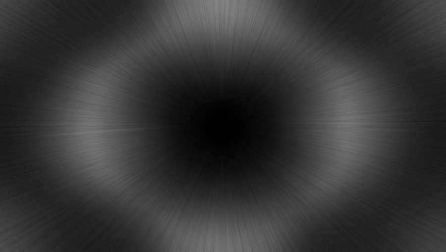 Free Black Thumbnail Background Png For Projects - Royalty Free Black Thumbnail Background Image Download | Pngmagic 2025 Free Download Free Black Thumbnail Background Png For Projects - High Quality Black Thumbnail Background PNG Image