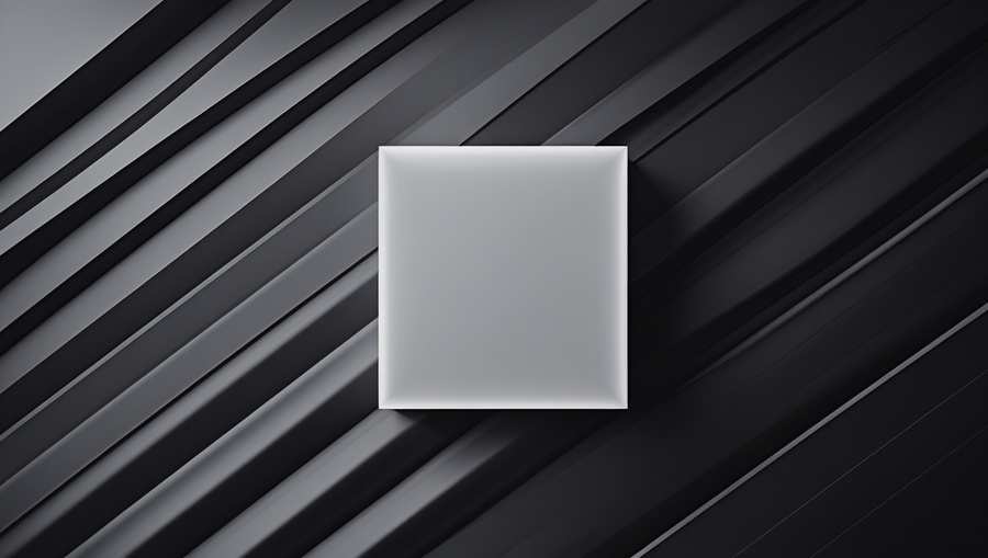 Free Black Thumbnail Background PNG - Royalty Free Black Thumbnail Background Image Download | Pngmagic 2025 Free Download Free Black Thumbnail Background PNG - High Quality Black Thumbnail Background PNG Image