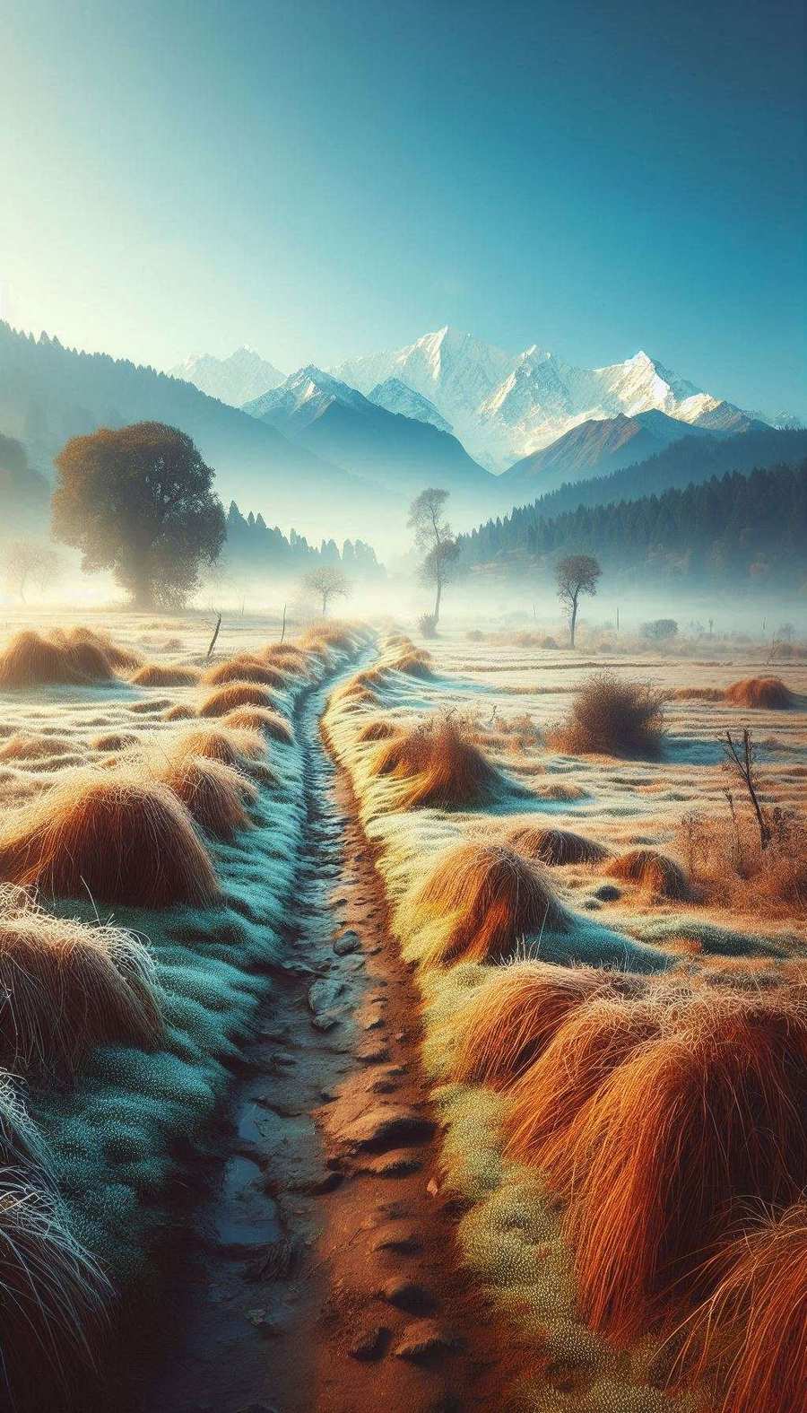Free Cozy Winter Vibes Wallpapers For Mobile - Royalty Free Winter Wallpaper Image | Pngmagic Free Download Free Cozy Winter Vibes Wallpapers For Mobile - High Quality Winter Wallpaper Background