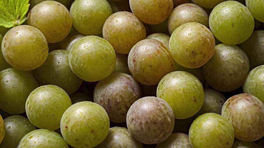 Free Download Amla Png For Herbal And Health Projects - Royalty Free Amla Image | Pngmagic Free Download Free Download Amla Png For Herbal And Health Projects - High Quality Amla PNG Image