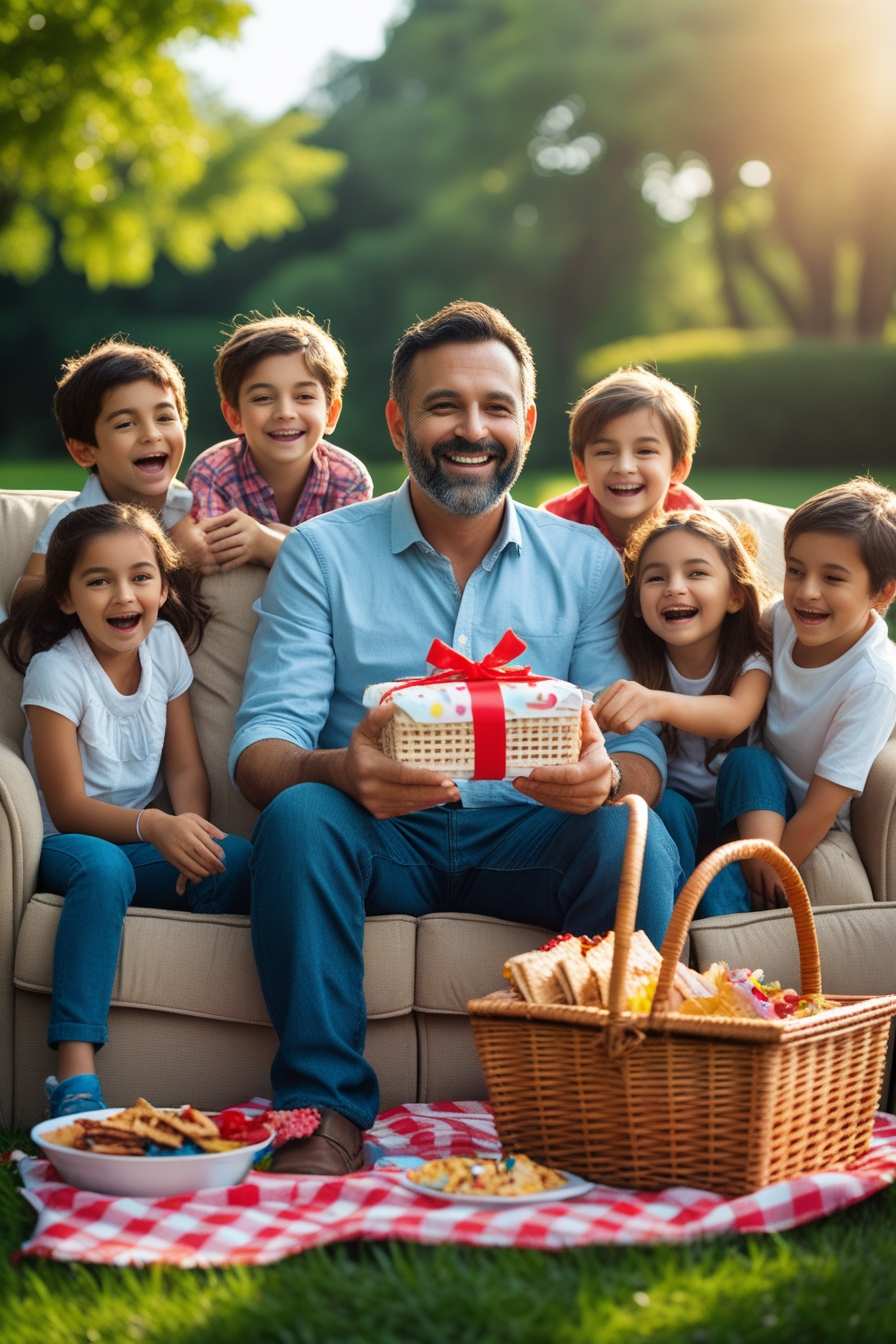 Free Download Fathers Day Background In HD - Royalty Free Fathers Day Background HD Image | Pngmagic Free Download Free Download Fathers Day Background In HD - High Quality Fathers Day Background HD Background