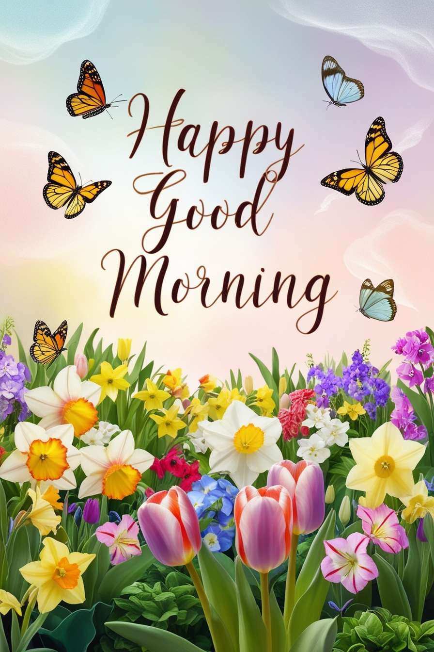 Free Download Good Morning With Nature Wallpapers - Royalty Free Good Morning With Nature Image | Pngmagic Free Download Free Download Good Morning With Nature Wallpapers - High Quality Good Morning With Nature Background