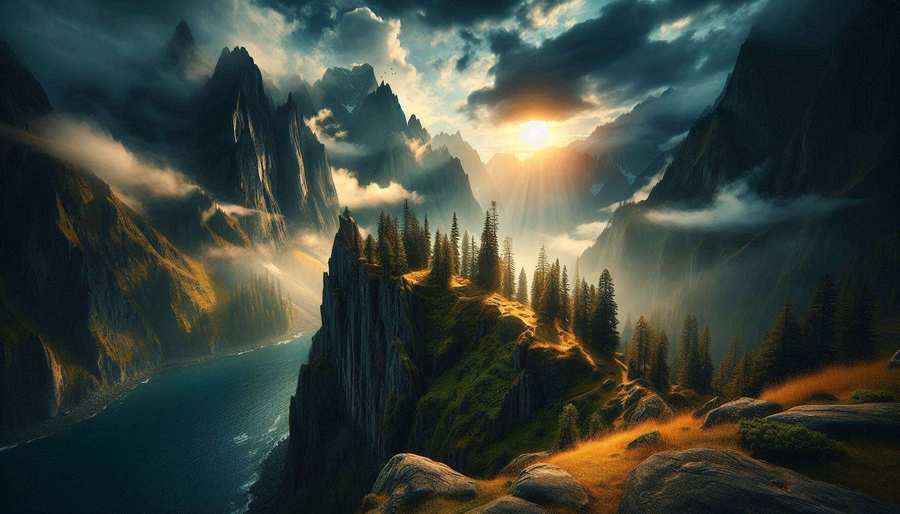 Free Download Hd Nature Images With Mountains - Royalty Free Nature Images Hd Image | Pngmagic Free Download Free Download Hd Nature Images With Mountains - High Quality Nature Images Hd Background