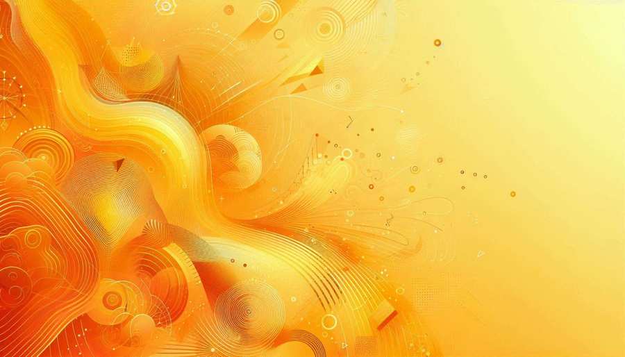 Free Download Free Download High Quality Yellow Background Hd Wallpapers - High Quality Yellow Background Hd Background