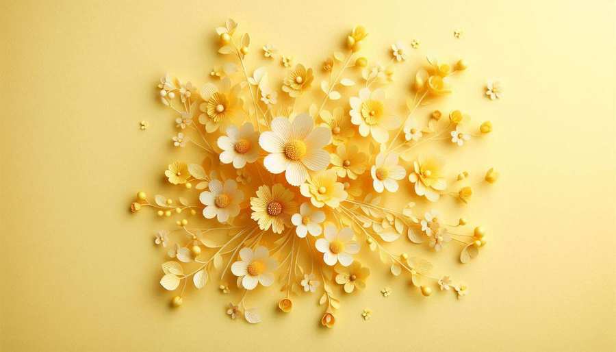 Free Download Light Yellow Background With Flower - Royalty Free Light Yellow Background Image Download | Pngmagic 2025 Free Download Free Download Light Yellow Background With Flower - High Quality Light Yellow Background Background