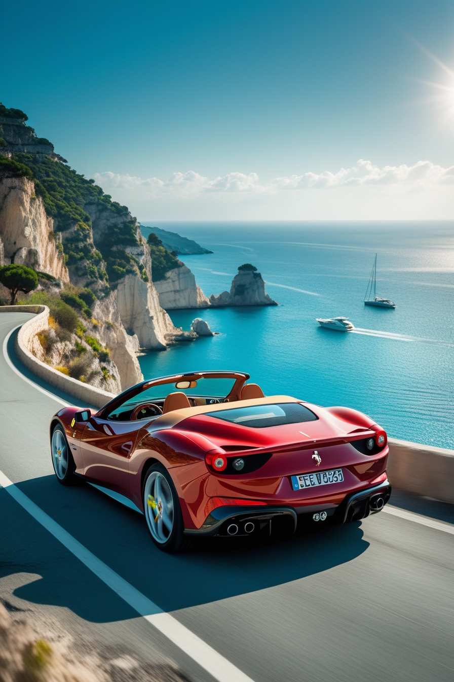 Free Download Luxury Car Wallpapers Hd - Royalty Free Luxury Car Wallpaper Hd Image | Pngmagic Free Download Free Download Luxury Car Wallpapers Hd - High Quality Luxury Car Wallpaper Hd Background