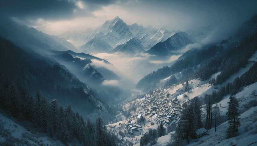Free Download Of Winter Lake Wallpapers India - Royalty Free Winter Wallpaper Image | Pngmagic Free Download Free Download Of Winter Lake Wallpapers India - High Quality Winter Wallpaper Background