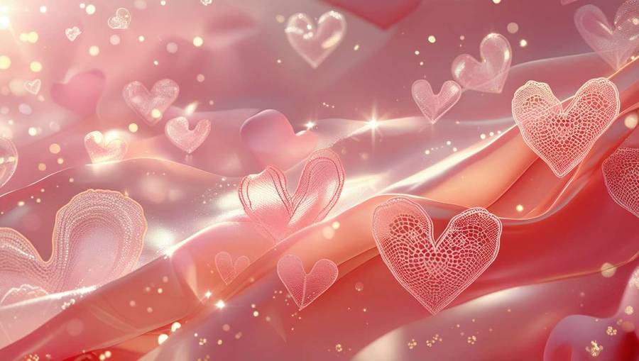 Best Pink Background HD Images Free Download