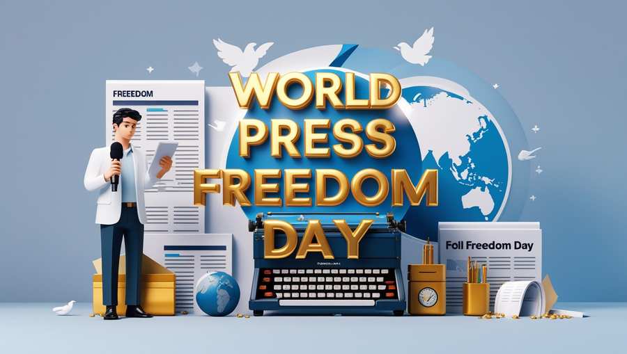 Free Download World Press Freedom Day Pics - Royalty Free World Press Freedom Day Image | Pngmagic Free Download Free Download World Press Freedom Day Pics - High Quality World Press Freedom Day Background