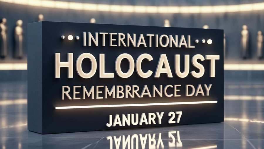 Free Downloadable Holocaust Memorial Images 2025 - Royalty Free International Holocaust Remembrance Day Image | Pngmagic Free Download Free Downloadable Holocaust Memorial Images 2025 - High Quality International Holocaust Remembrance Day Background